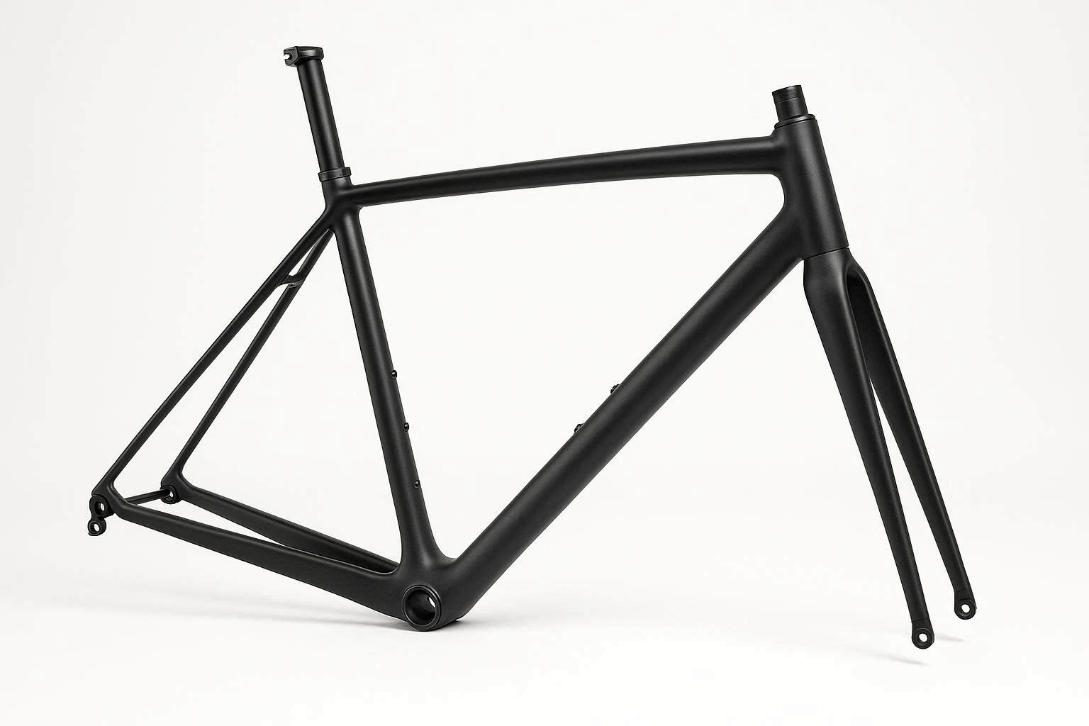 Budget & Entry Level