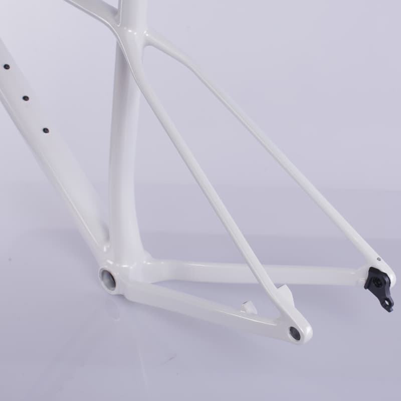 UDH Hanger