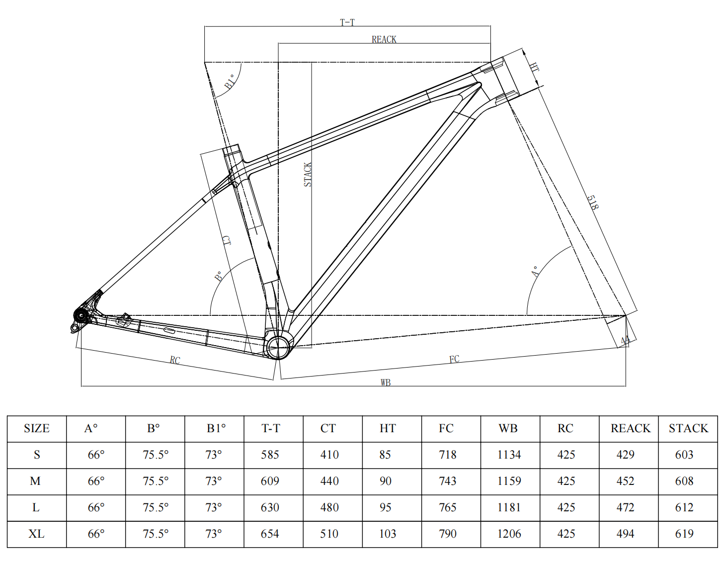 geometry-carbon-mtb-frame