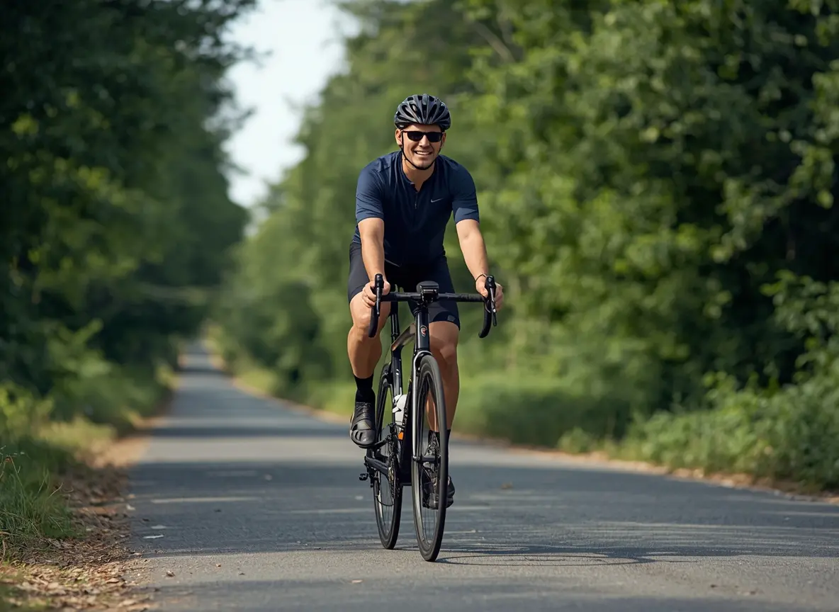 How to Choose a Road Bike: A 2026 Beginner's Guide