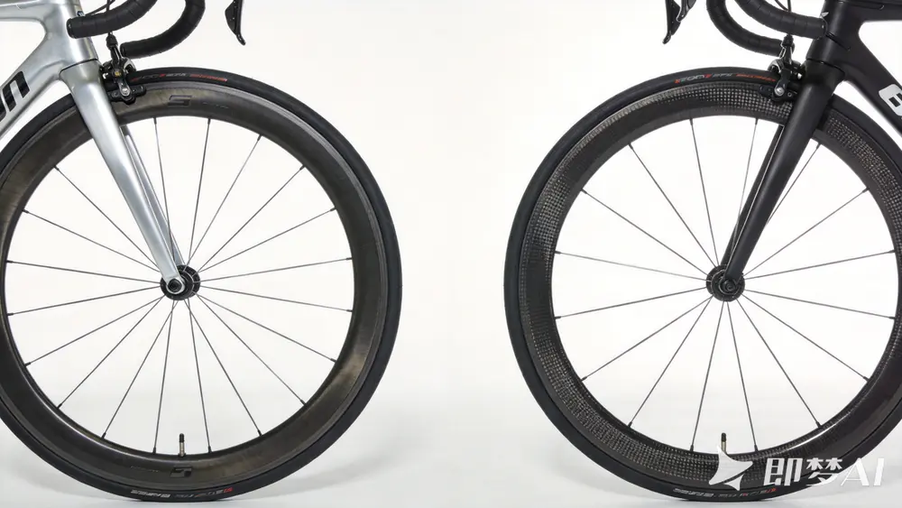 Best Upgrades for Your Road Bike: Where to Spend Money First
